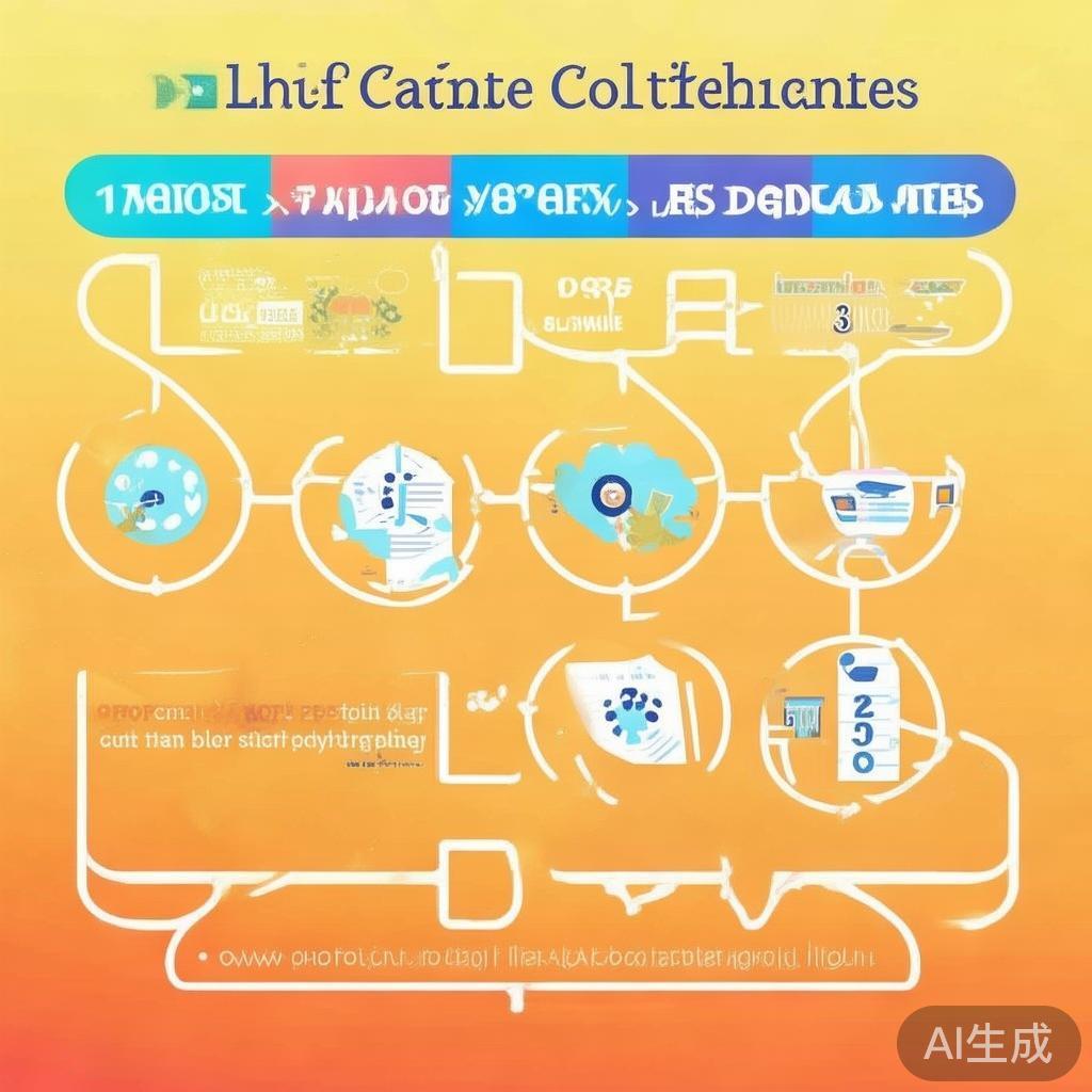 证书领取指南,轻松掌握证书领取流程,从准备到领取,Everything You Need to Know! - 快讯网 - 分享生活资讯热点话题综合门户网www.aituzhe.com