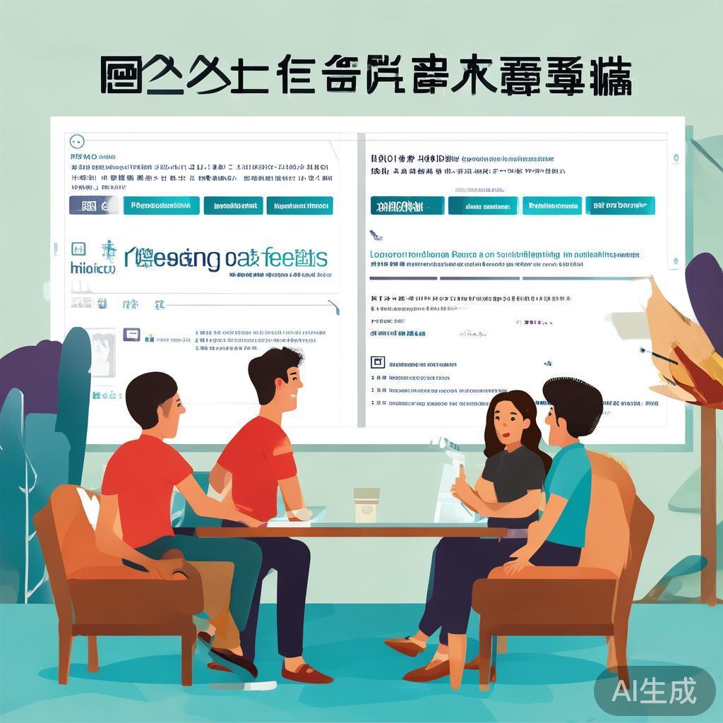 婺城区房屋补贴申请全攻略,政策解读、条件流程与注意事项 - 快讯网 - 分享生活资讯热点话题综合门户网www.aituzhe.com
