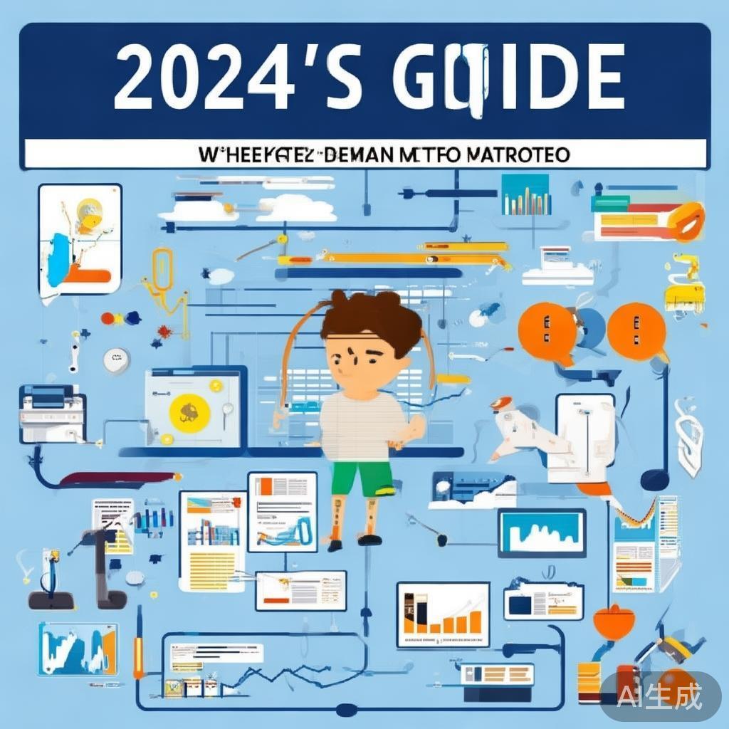2024年最全自媒体引流获客指南,从入驻到变现,一步步教你玩转流量变现! - 快讯网 - 分享生活资讯热点话题综合门户网www.aituzhe.com