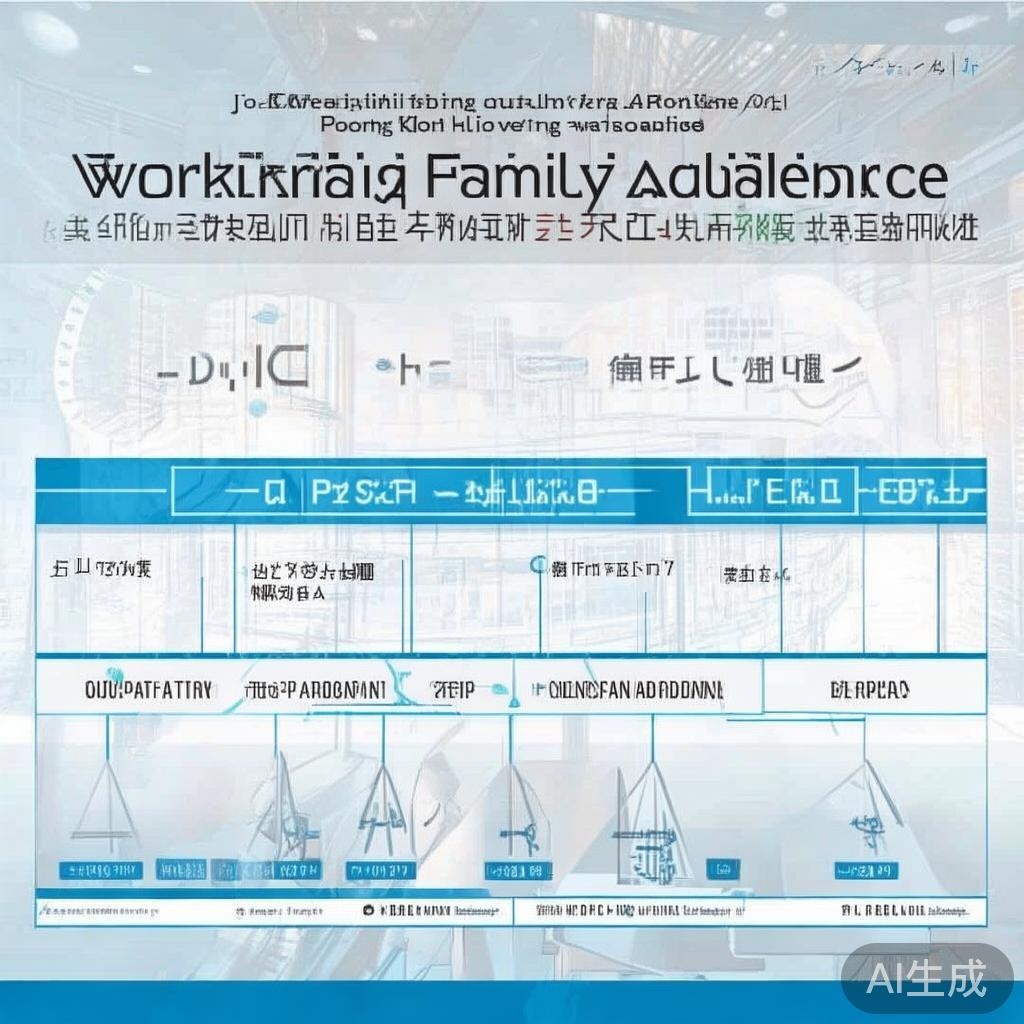 香港在职家庭补贴申请全攻略,条件、流程与注意事项 - 快讯网 - 分享生活资讯热点话题综合门户网www.aituzhe.com