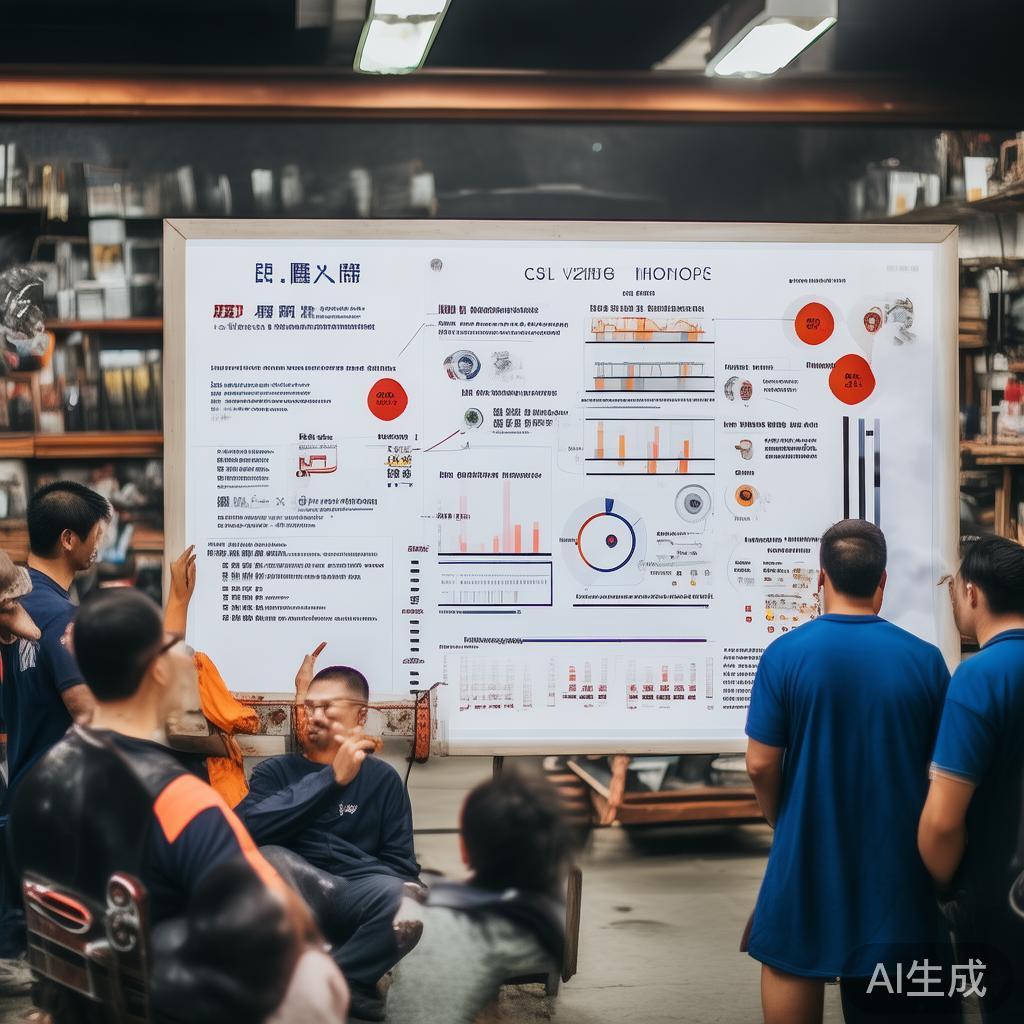 贵州汽修获客怎么收费?揭秘行业成本与策略,汽修老板必看! - 快讯网 - 分享生活资讯热点话题综合门户网www.aituzhe.com
