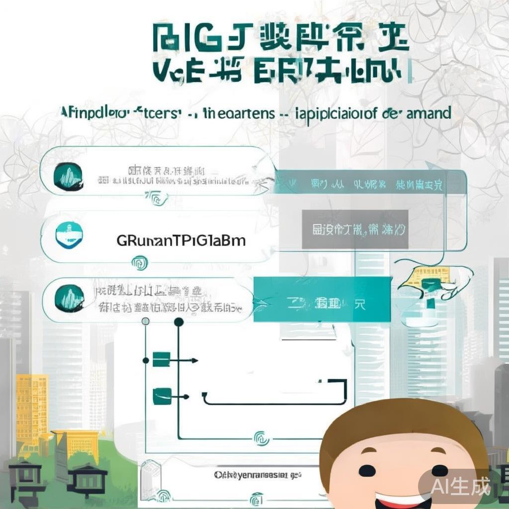 广州求职补贴申请条件全解析,哪些人能申?怎么申?一文读懂 - 快讯网 - 分享生活资讯热点话题综合门户网www.aituzhe.com
