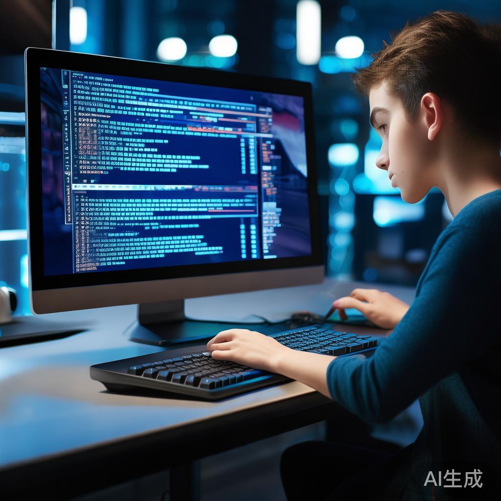 如何高效掌握英文打字,掌握技巧与方法 - 快讯网 - 分享生活资讯热点话题综合门户网www.aituzhe.com