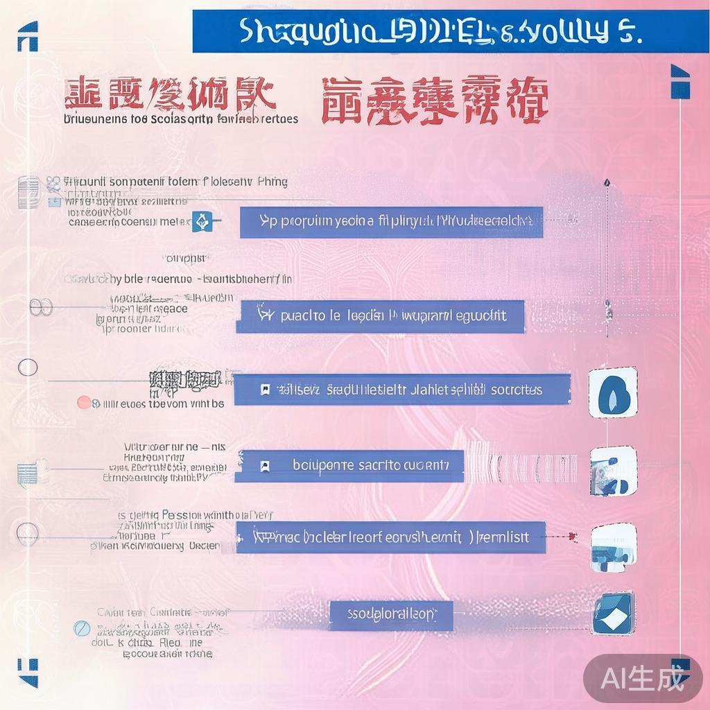 寿光社保补贴申请全攻略,条件、流程、材料一文读懂 - 快讯网 - 分享生活资讯热点话题综合门户网www.aituzhe.com