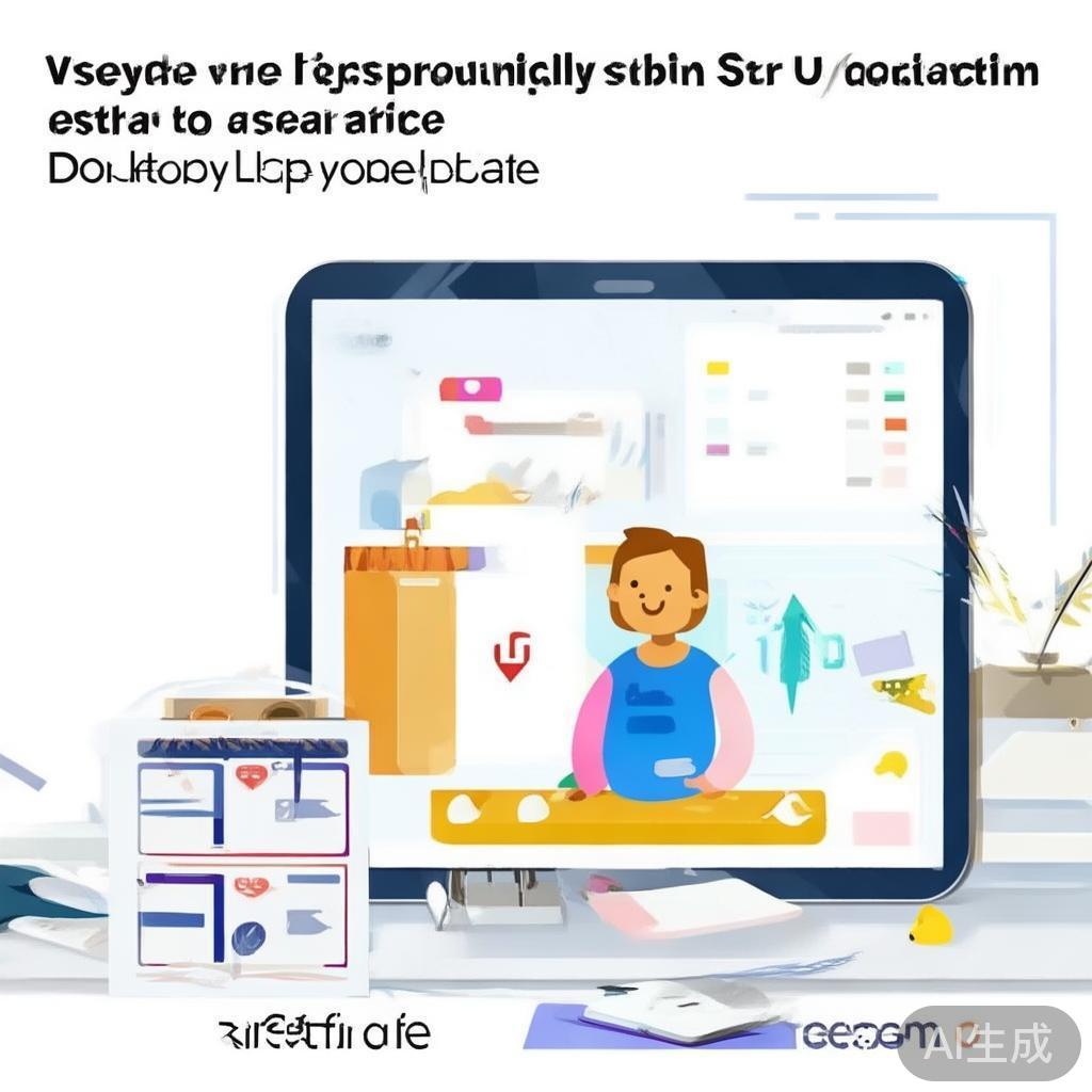 如何轻松领取Vivo流量?实用技巧与注意事项 - 快讯网 - 分享生活资讯热点话题综合门户网www.aituzhe.com