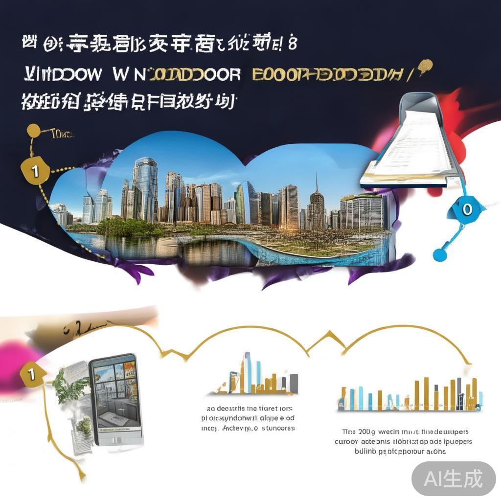 门窗抖音获客指南,从0到1打造爆单账号的实战秘籍 - 快讯网 - 分享生活资讯热点话题综合门户网www.aituzhe.com