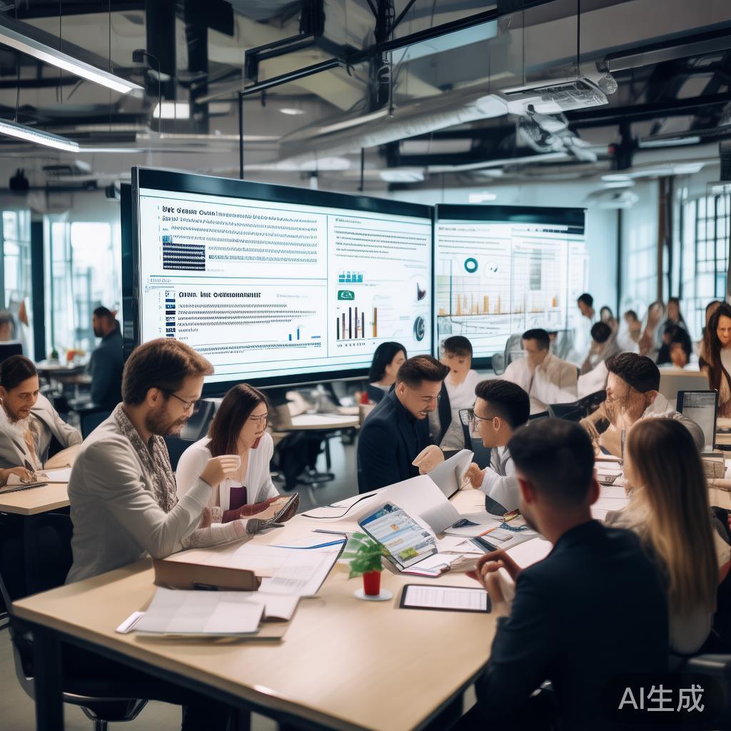 翡翠回收行业如何精准获客?这5种方法让你的生意源源不断! - 快讯网 - 分享生活资讯热点话题综合门户网www.aituzhe.com