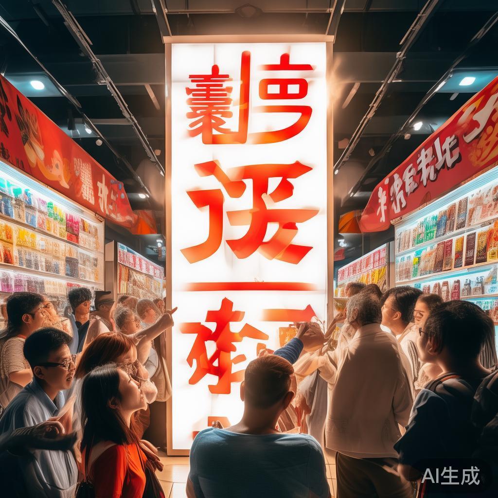 爱淘宝领取大神指南 - 快讯网 - 分享生活资讯热点话题综合门户网www.aituzhe.com