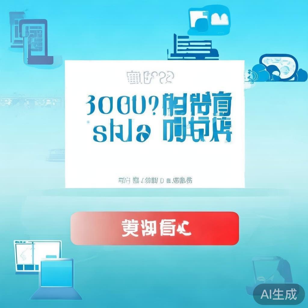 网页获客广告怎么关掉？一招教你彻底告别烦人广告！ - 快讯网 - 分享生活资讯热点话题综合门户网www.aituzhe.com