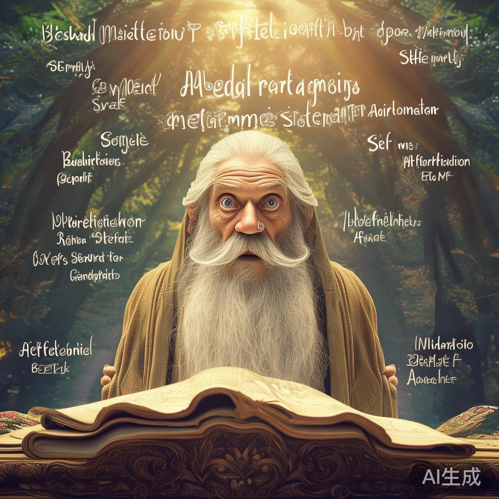 开口令怎么唤醒?这些步骤让你轻松开启 - 快讯网 - 分享生活资讯热点话题综合门户网www.aituzhe.com