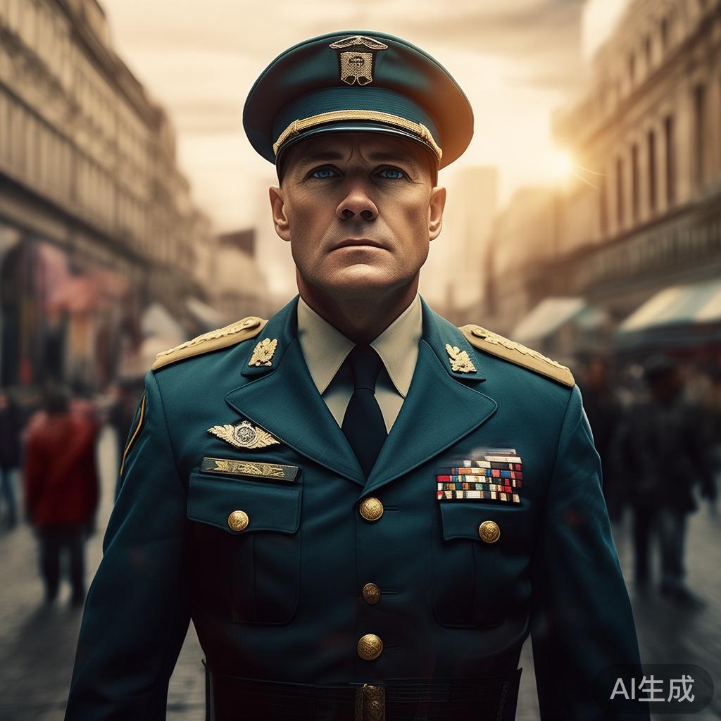 军人如何在公积金里亮出一张天下的脸 - 快讯网 - 分享生活资讯热点话题综合门户网www.aituzhe.com