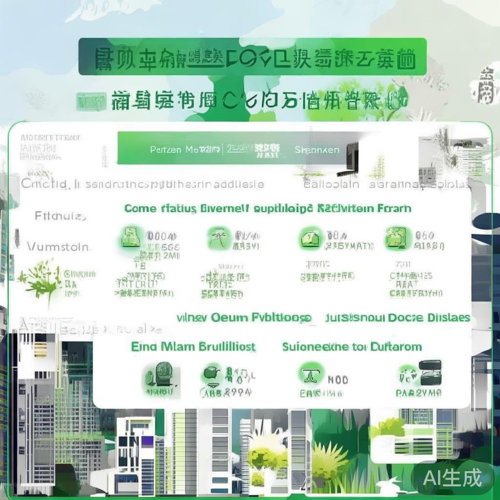 深圳福田区各类补贴申请表格全攻略，从下载到提交，一篇搞定 - 快讯网 - 分享生活资讯热点话题综合门户网www.aituzhe.com