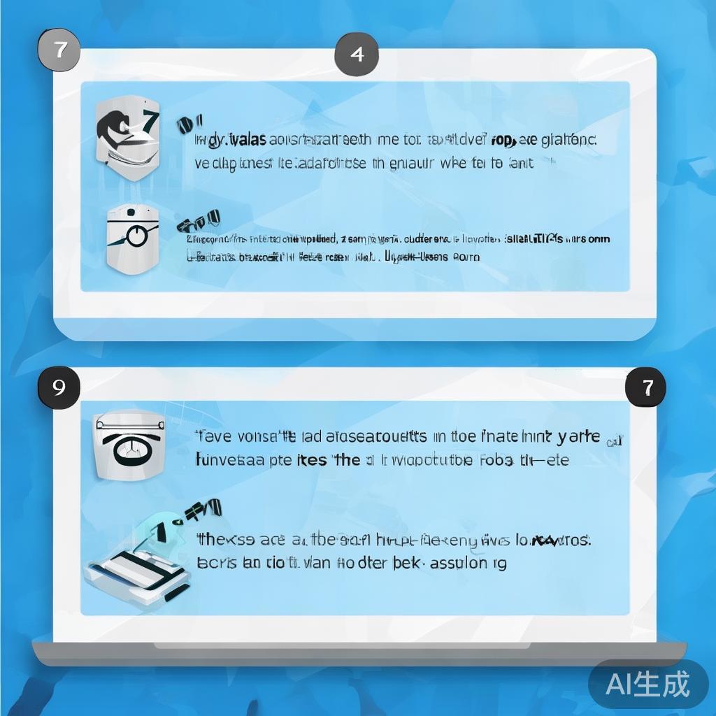 如何关闭获客宝，详细步骤与注意事项 - 快讯网 - 分享生活资讯热点话题综合门户网www.aituzhe.com