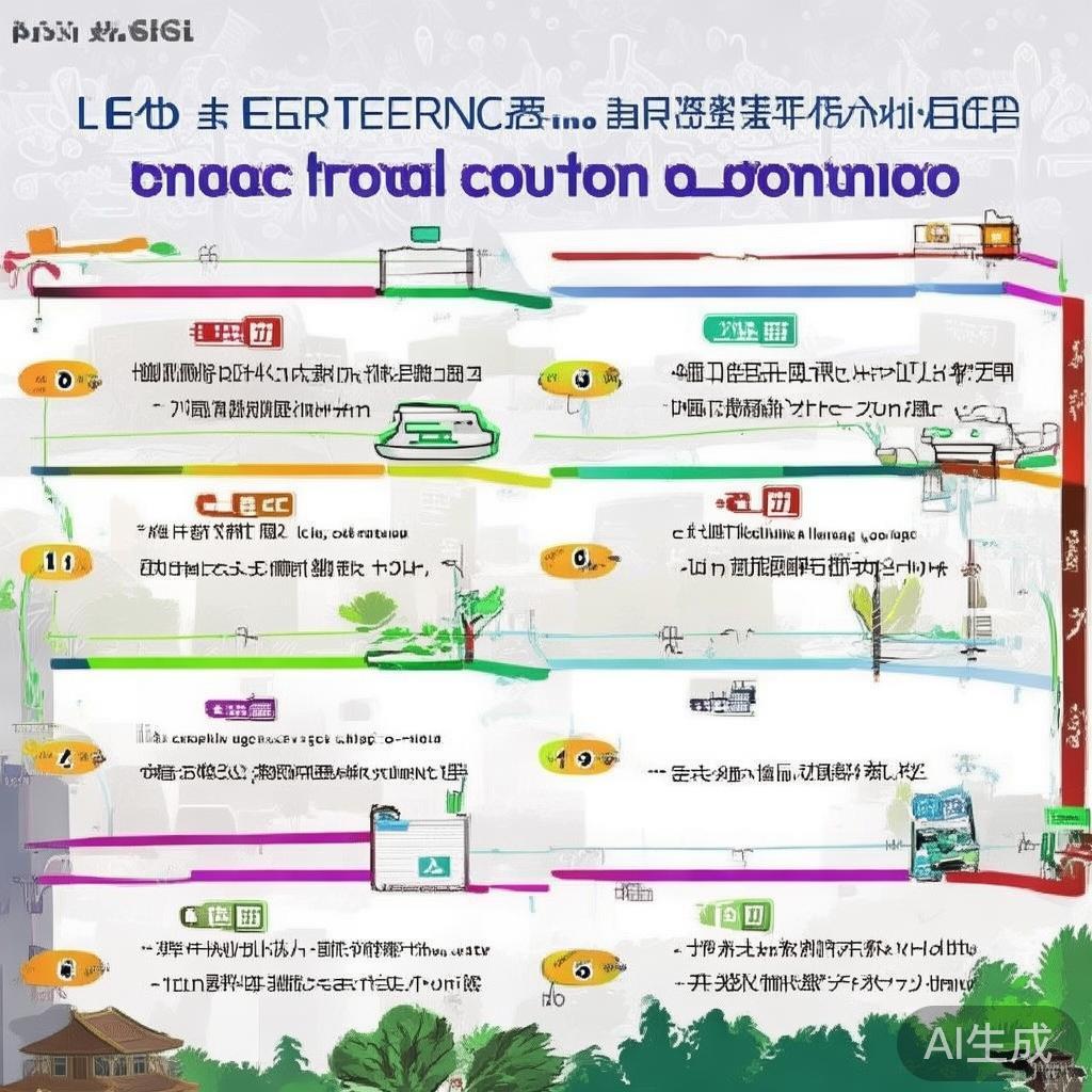 重庆申请etc证书的流程指南 - 快讯网 - 分享生活资讯热点话题综合门户网www.aituzhe.com