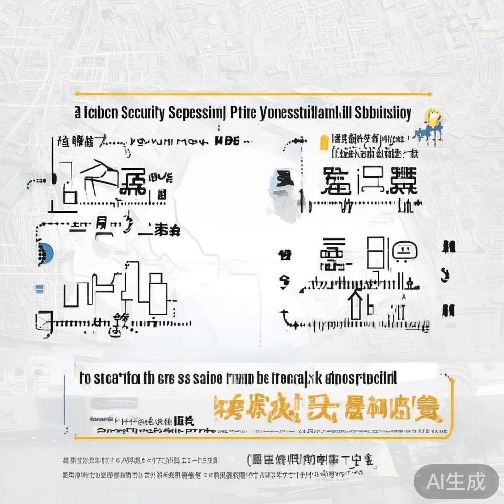 宜宾社保职称补贴申请全攻略,条件、流程与注意事项 - 快讯网 - 分享生活资讯热点话题综合门户网www.aituzhe.com