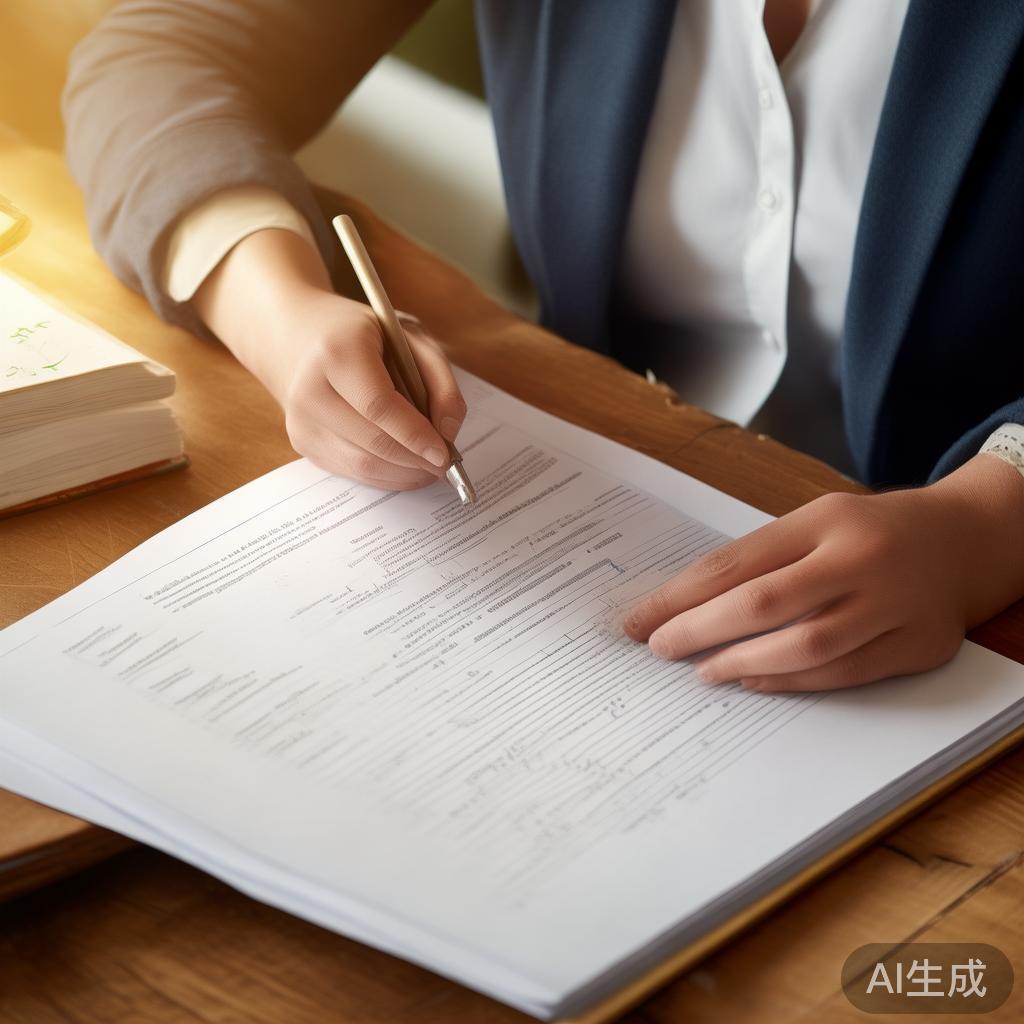 基层教师交通补贴申请,温暖通勤路,赋能教育行 - 快讯网 - 分享生活资讯热点话题综合门户网www.aituzhe.com