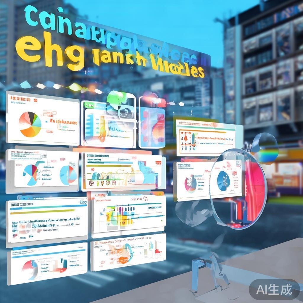 襄阳软件获客收费模式解析,如何选择最适合你的服务方案? - 快讯网 - 分享生活资讯热点话题综合门户网www.aituzhe.com