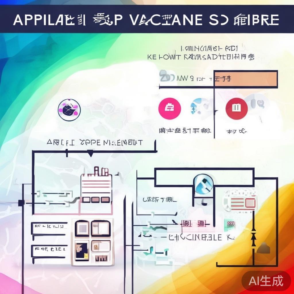 贵阳疫苗补贴申请指南,条件、流程、注意事项一文详解 - 快讯网 - 分享生活资讯热点话题综合门户网www.aituzhe.com