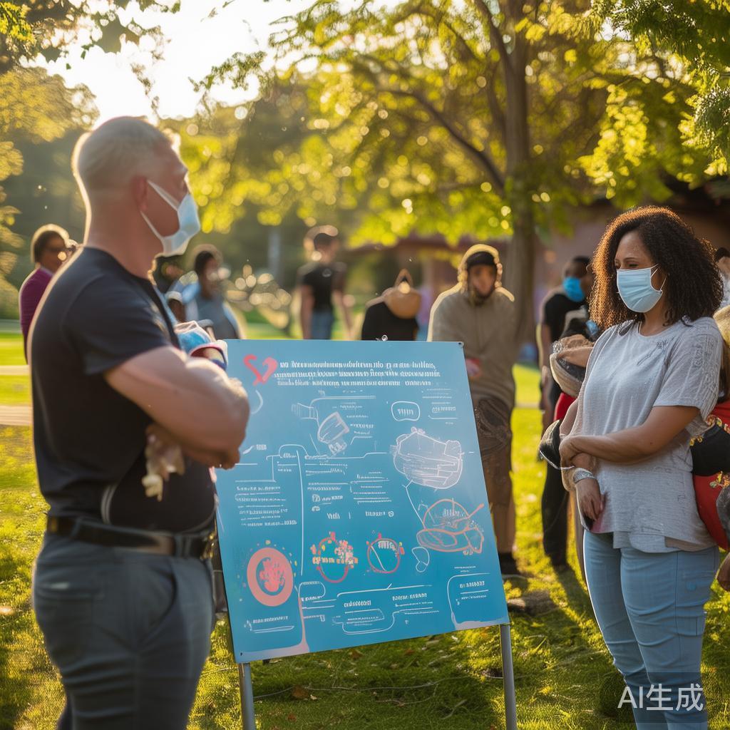 守护生命,从身边开始—如何正确领取和使用口罩 - 快讯网 - 分享生活资讯热点话题综合门户网www.aituzhe.com