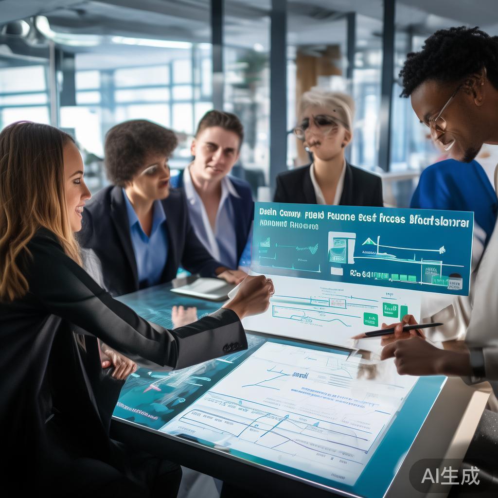 设计公司外勤补贴申请规范与流程优化,保障员工权益,提升项目效能 - 快讯网 - 分享生活资讯热点话题综合门户网www.aituzhe.com