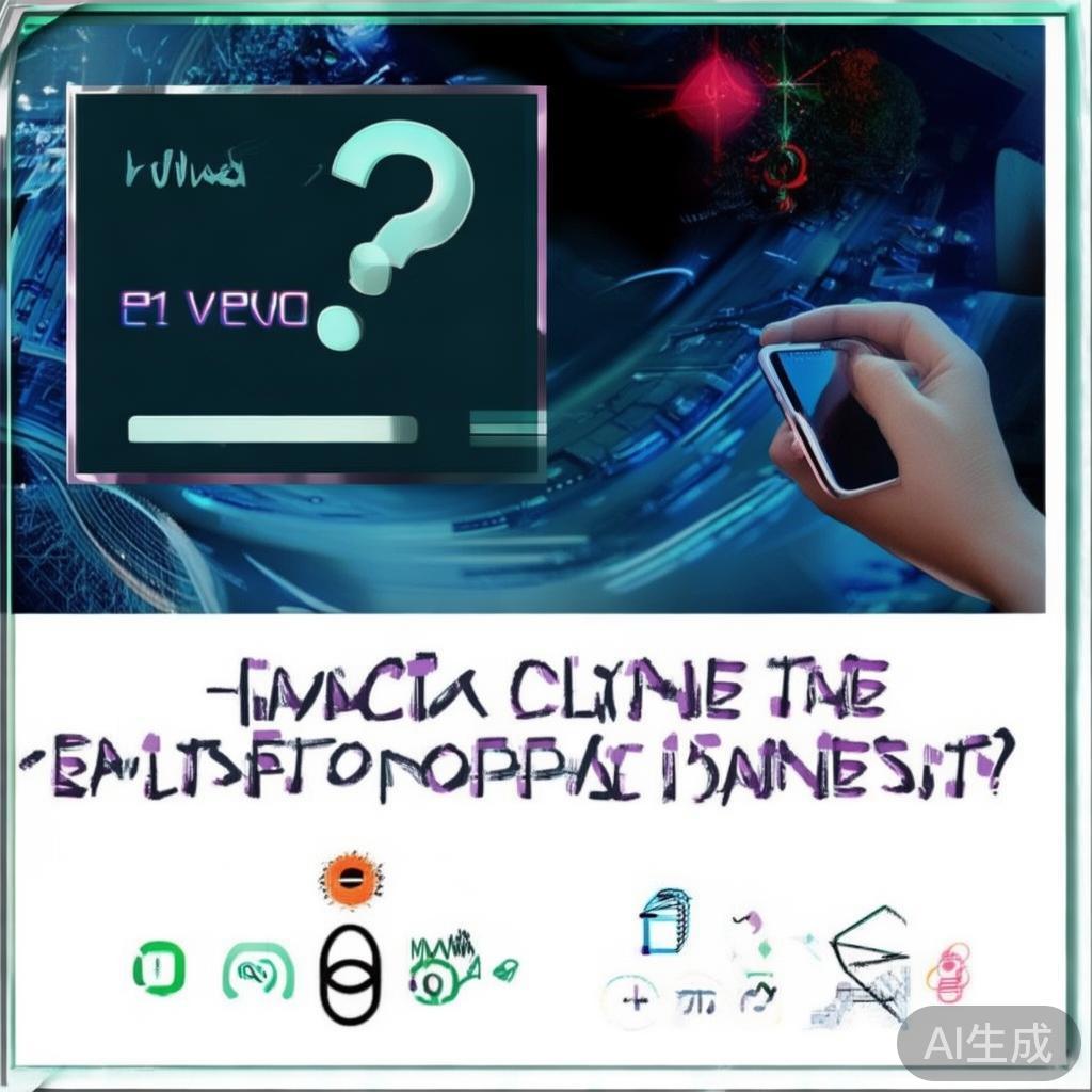 如何领取最新OPPO福利?这些福利真的值不值? - 快讯网 - 分享生活资讯热点话题综合门户网www.aituzhe.com