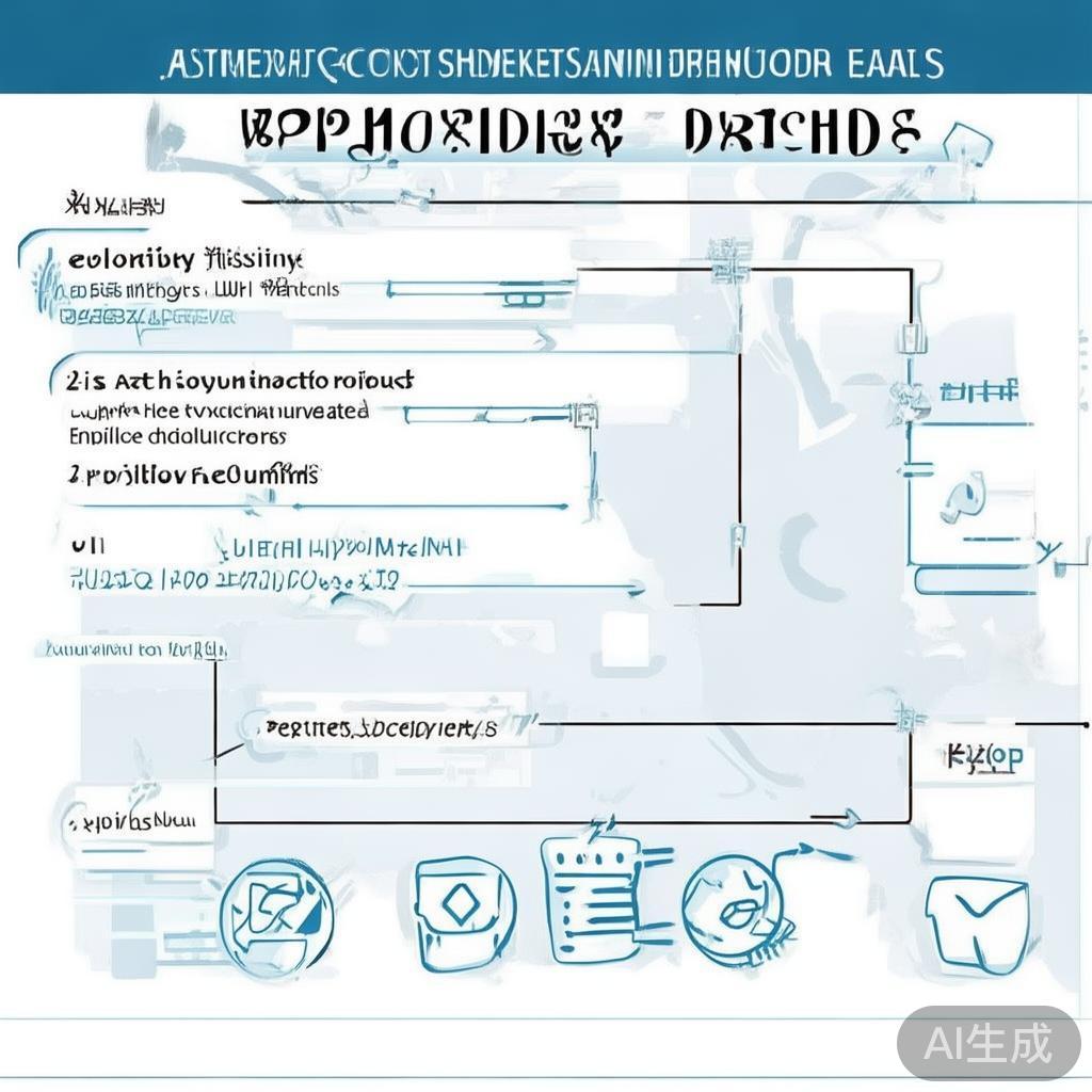 集宁购房补贴申请指南,条件、流程、材料全解析 - 快讯网 - 分享生活资讯热点话题综合门户网www.aituzhe.com