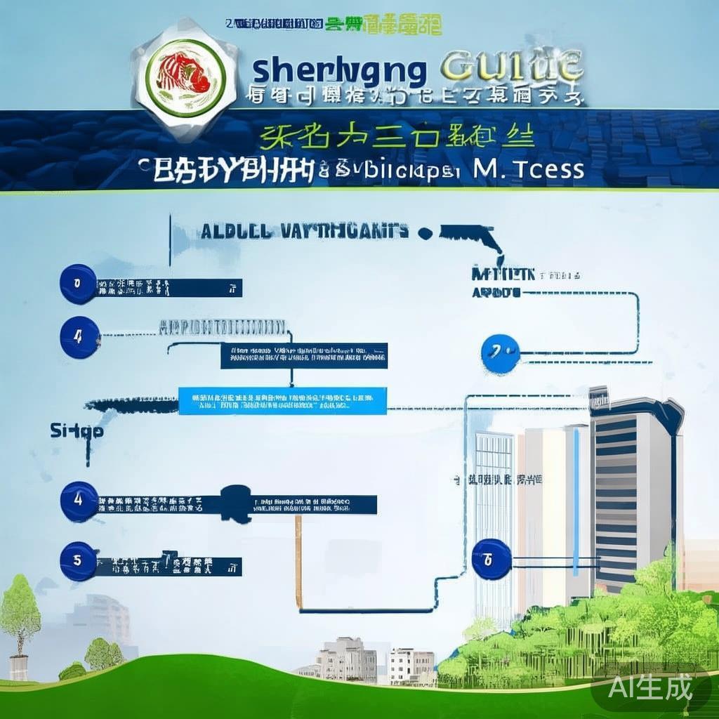 沈阳土地补贴申请全攻略，条件、流程、材料及注意事项详解 - 快讯网 - 分享生活资讯热点话题综合门户网www.aituzhe.com
