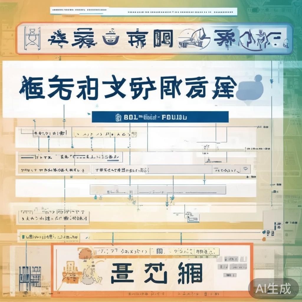 文昌市个体工商户补贴申请全攻略,政策解读、流程指引与实用建议 - 快讯网 - 分享生活资讯热点话题综合门户网www.aituzhe.com