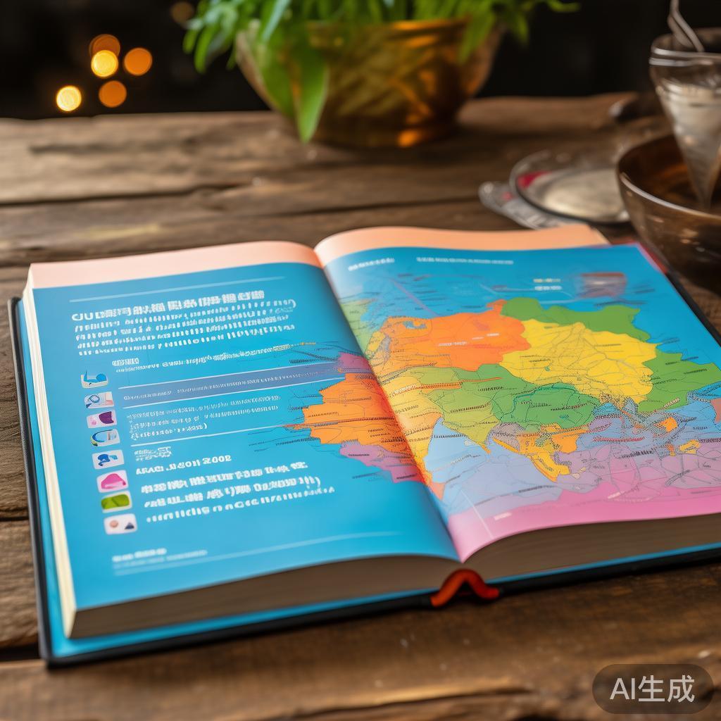 实用指南贵州获客宝联系方式大全，助你轻松开启精准获客之路！ - 快讯网 - 分享生活资讯热点话题综合门户网www.aituzhe.com