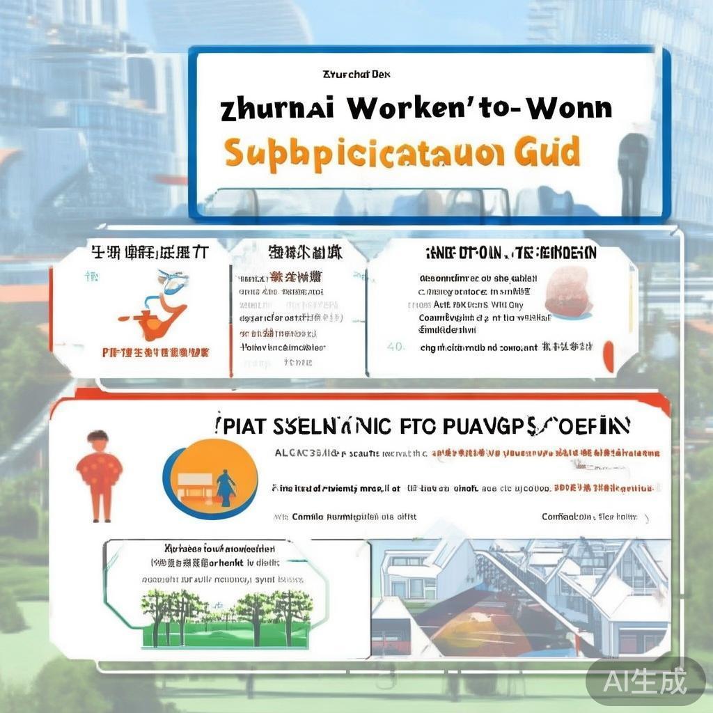 珠海工会返工补贴申请全攻略,政策解读、申请流程与注意事项 - 快讯网 - 分享生活资讯热点话题综合门户网www.aituzhe.com