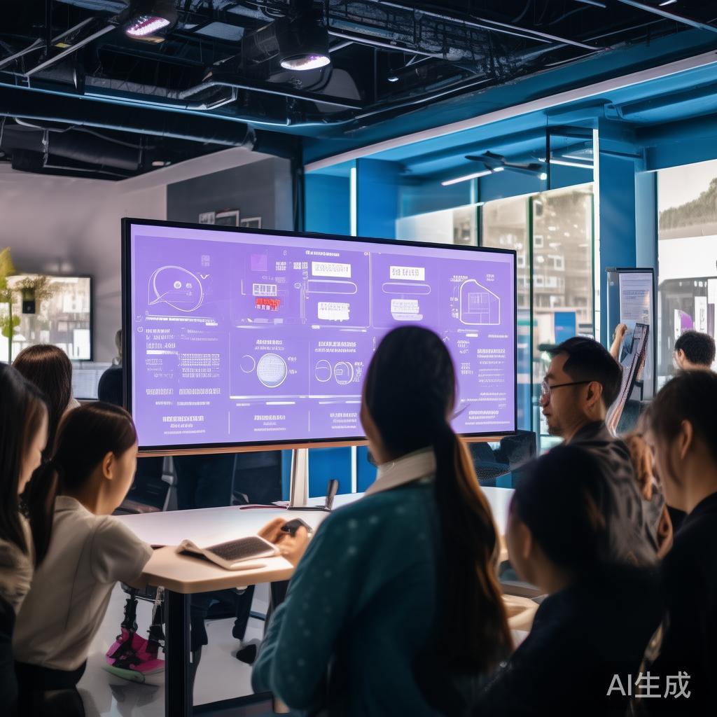 芜湖企业快手获客收费解析,从基础费用到ROI提升全攻略 - 快讯网 - 分享生活资讯热点话题综合门户网www.aituzhe.com
