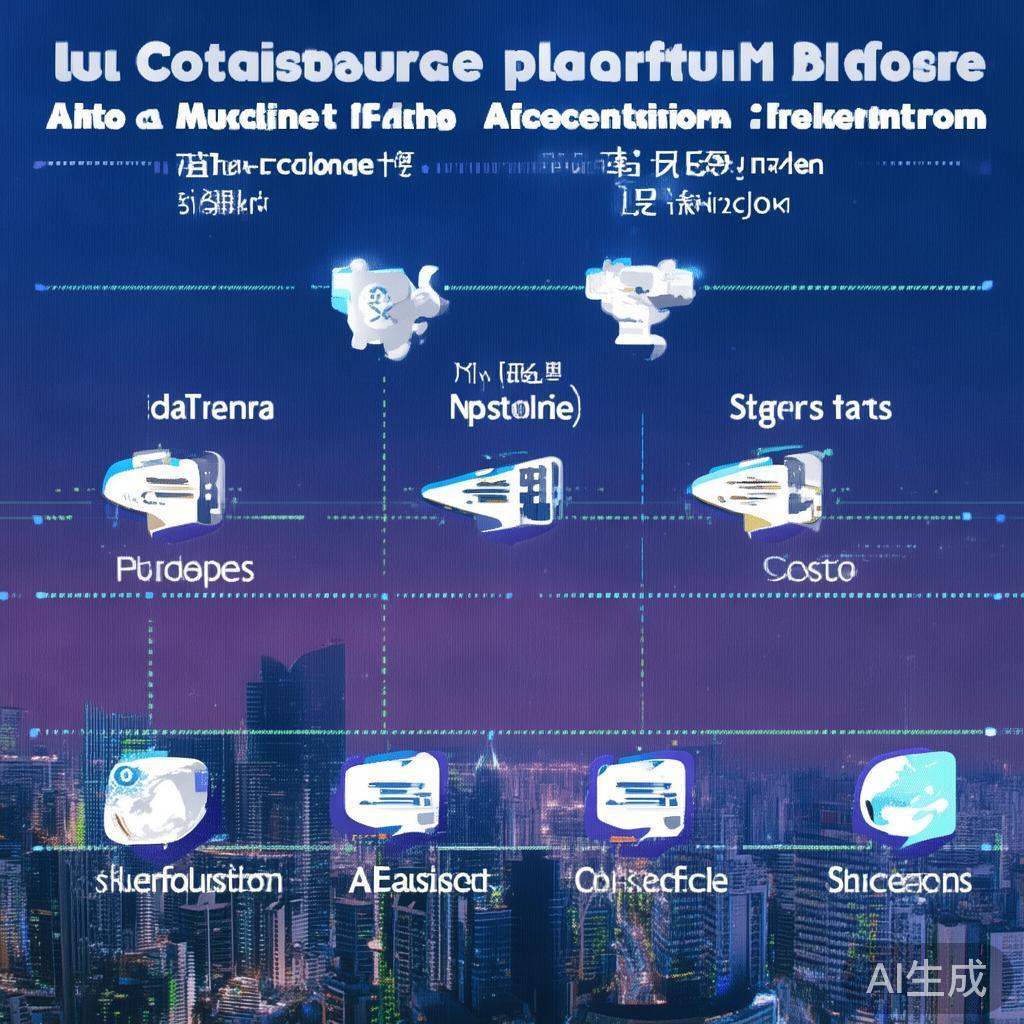 深圳获客平台怎么选?一篇搞懂核心策略与平台选择! - 快讯网 - 分享生活资讯热点话题综合门户网www.aituzhe.com