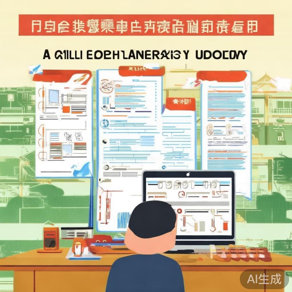 洛阳技能提升补贴申请全攻略,政策解读、流程指南与实用建议 - 快讯网 - 分享生活资讯热点话题综合门户网www.aituzhe.com