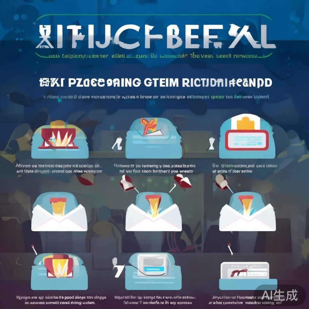 礼品冻结怎么领取?步骤详解 - 快讯网 - 分享生活资讯热点话题综合门户网www.aituzhe.com