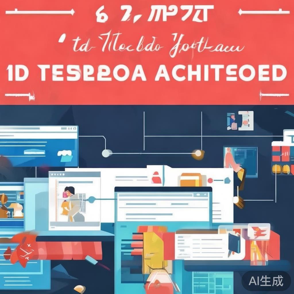 如何进驻淘宝拍卖并实现有效获客？——全流程解析与实战指南 - 快讯网 - 分享生活资讯热点话题综合门户网www.aituzhe.com