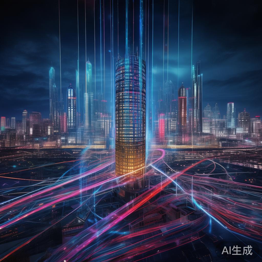 电信流量的重要性 - 快讯网 - 分享生活资讯热点话题综合门户网www.aituzhe.com