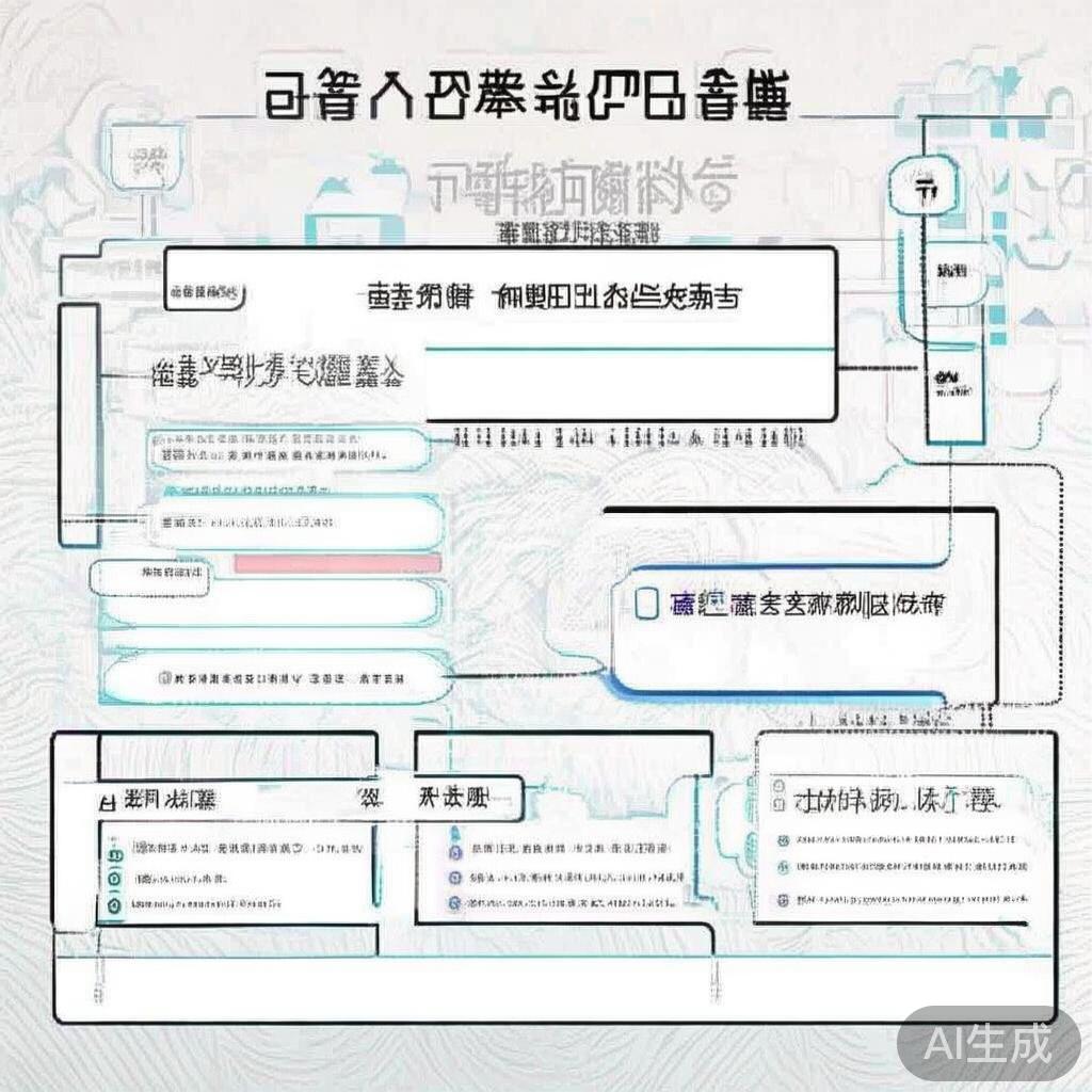 北京企业房租补贴申请全攻略,政策解读、条件流程与注意事项 - 快讯网 - 分享生活资讯热点话题综合门户网www.aituzhe.com