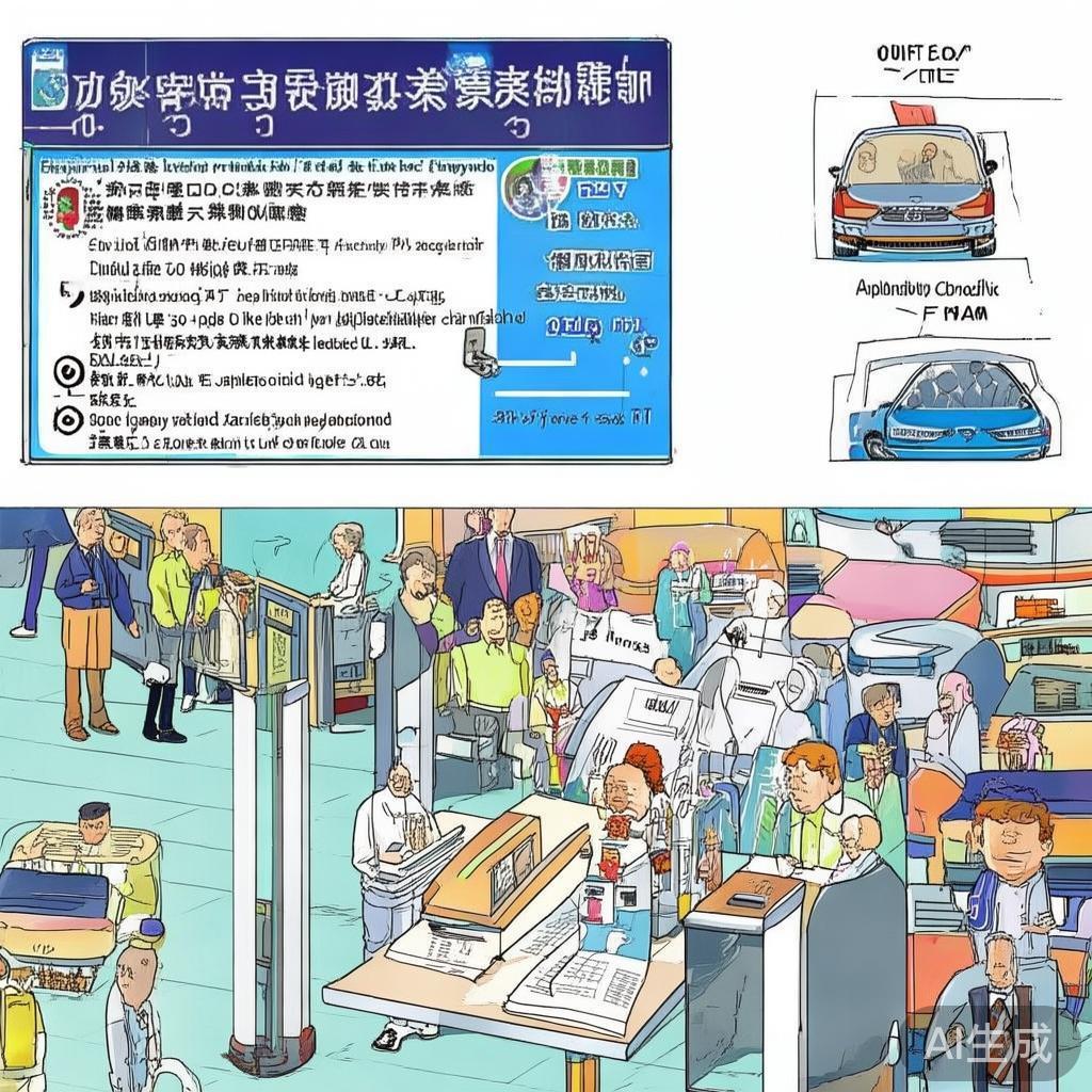 上海旧车补贴申请流程详解,从条件到领取全攻略 - 快讯网 - 分享生活资讯热点话题综合门户网www.aituzhe.com