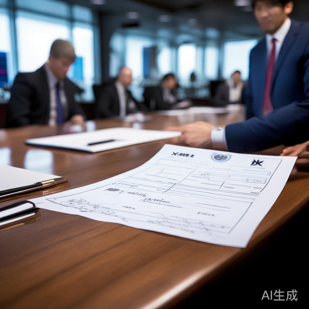 关于申请XX市智能制造产业关键核心技术攻关项目补贴的请示 - 快讯网 - 分享生活资讯热点话题综合门户网www.aituzhe.com