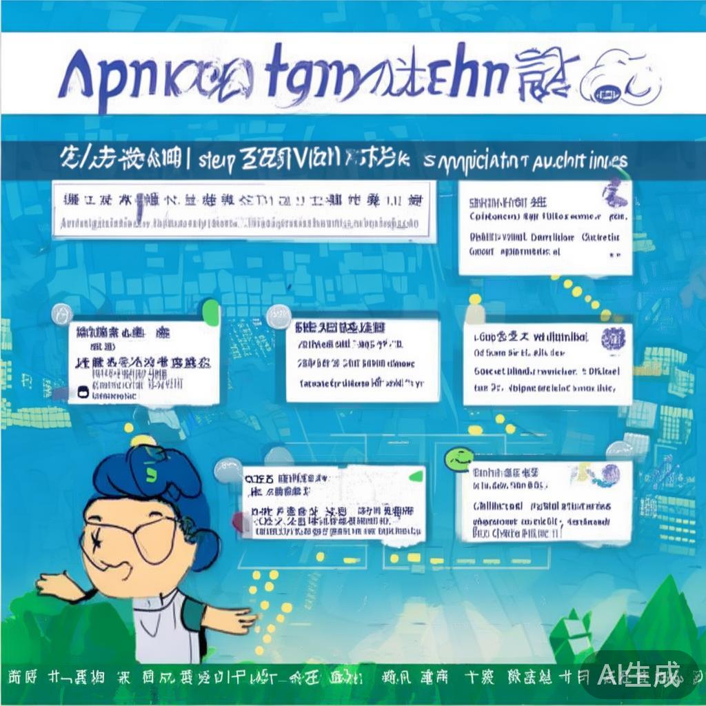 深圳补贴去哪里申请?全渠道指南及攻略 - 快讯网 - 分享生活资讯热点话题综合门户网www.aituzhe.com