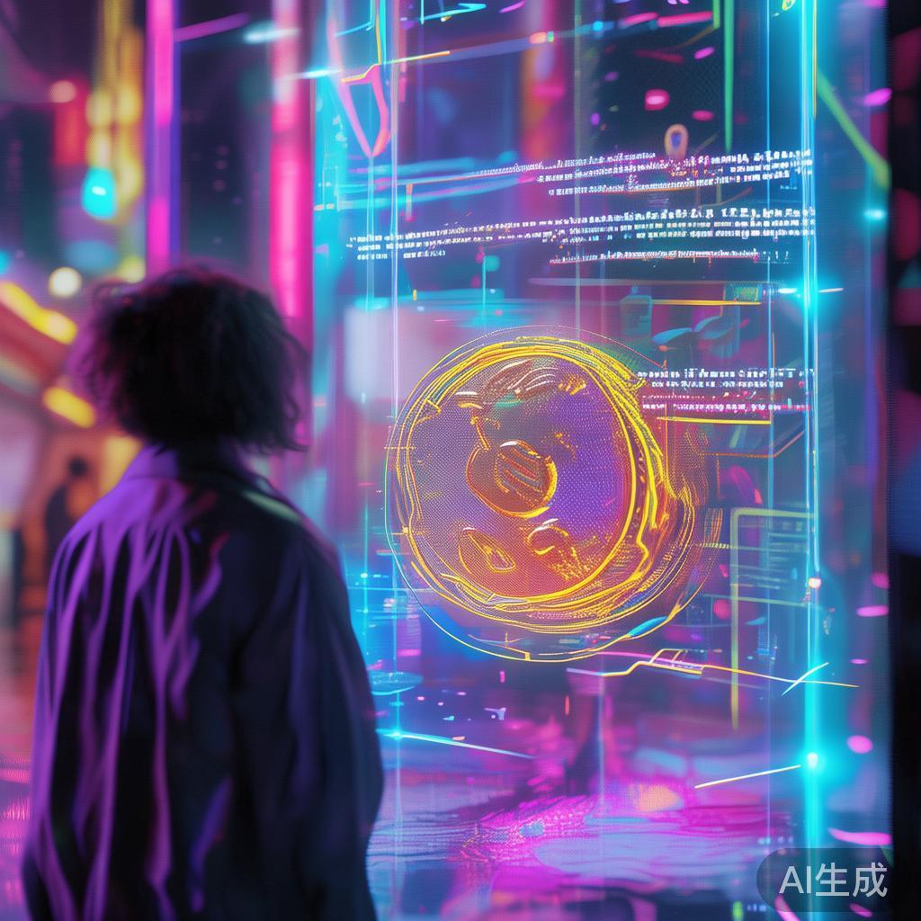 怎么领取这个金币? - 快讯网 - 分享生活资讯热点话题综合门户网www.aituzhe.com