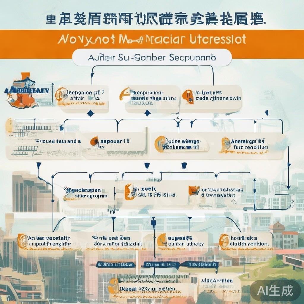 城乡社保补贴申请指南,条件、流程与注意事项 - 快讯网 - 分享生活资讯热点话题综合门户网www.aituzhe.com
