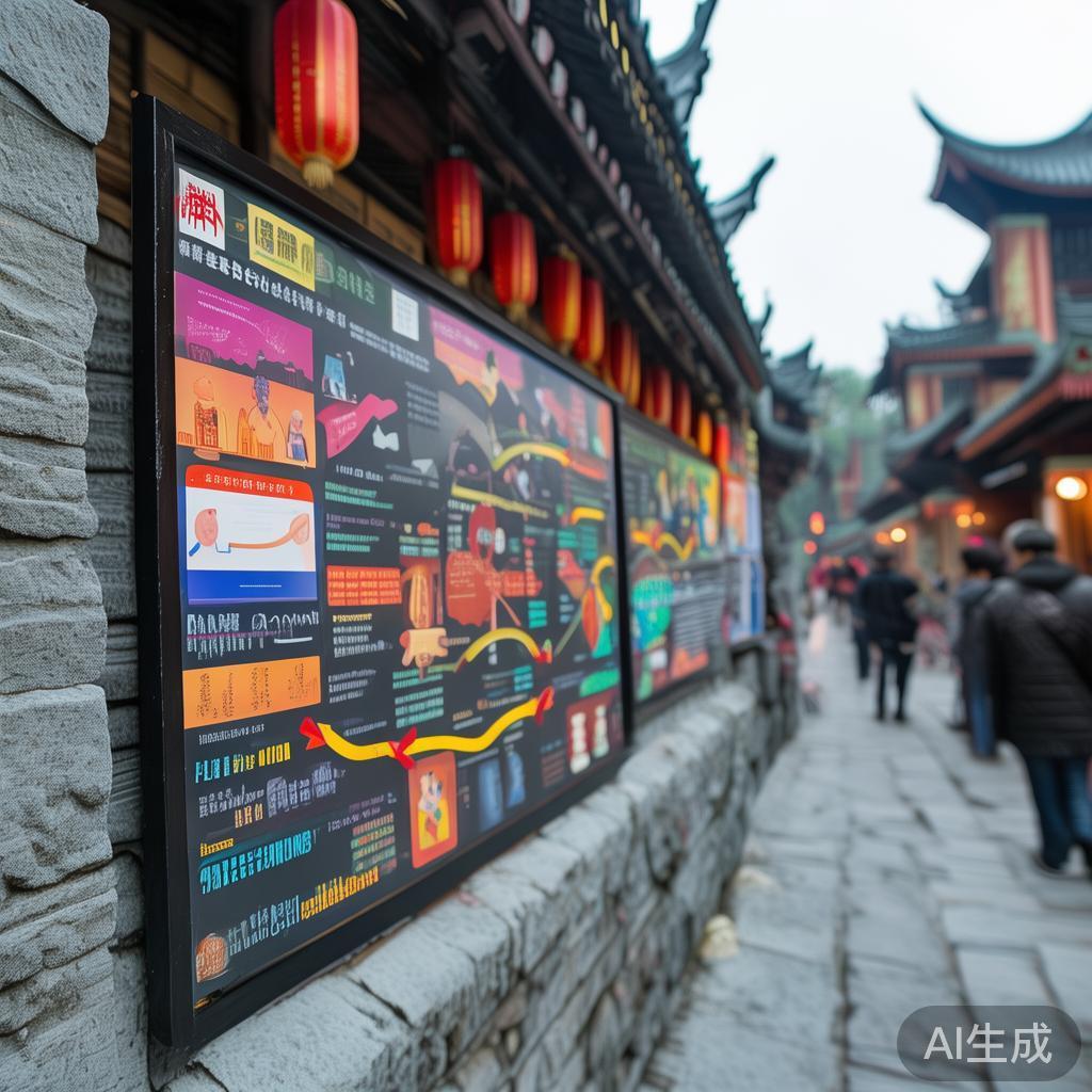 开封公积金领取指南 - 快讯网 - 分享生活资讯热点话题综合门户网www.aituzhe.com