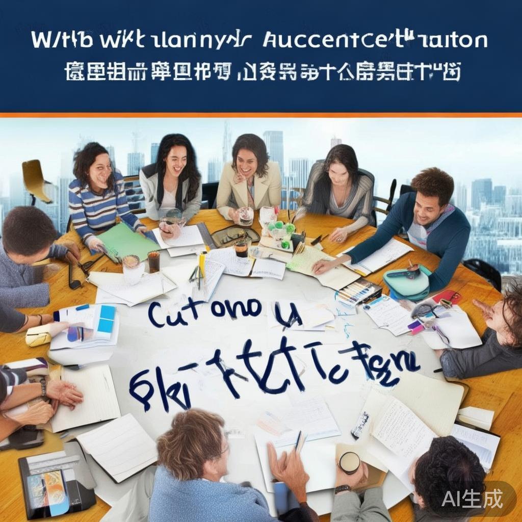 获客成本高?这些低成本高转化的营销策略你一定要知道! - 快讯网 - 分享生活资讯热点话题综合门户网www.aituzhe.com