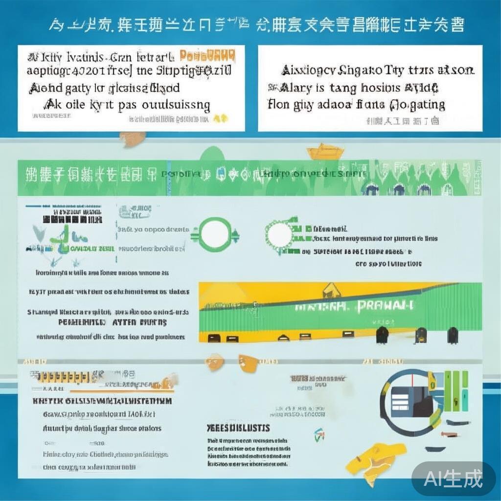 嘉善市人才补贴申请全攻略，政策解读、流程指引与常见问题解答 - 快讯网 - 分享生活资讯热点话题综合门户网www.aituzhe.com