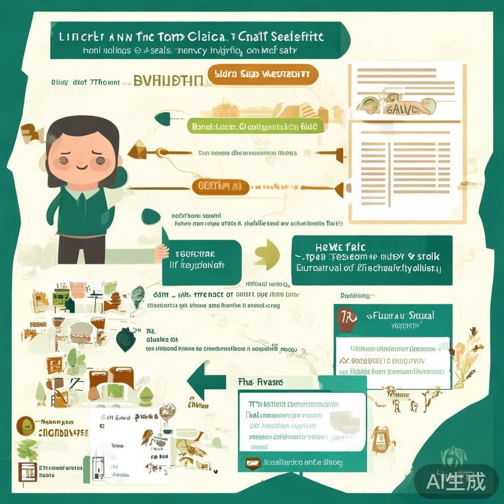 如何领取单位社保?实用指南,让你社保更稳更安心 - 快讯网 - 分享生活资讯热点话题综合门户网www.aituzhe.com