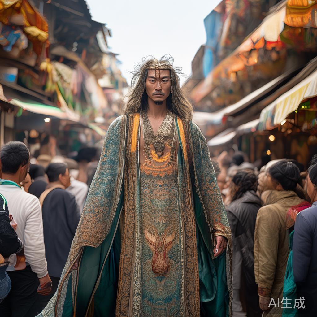 荣歌,英雄市场的强大实力 - 快讯网 - 分享生活资讯热点话题综合门户网www.aituzhe.com