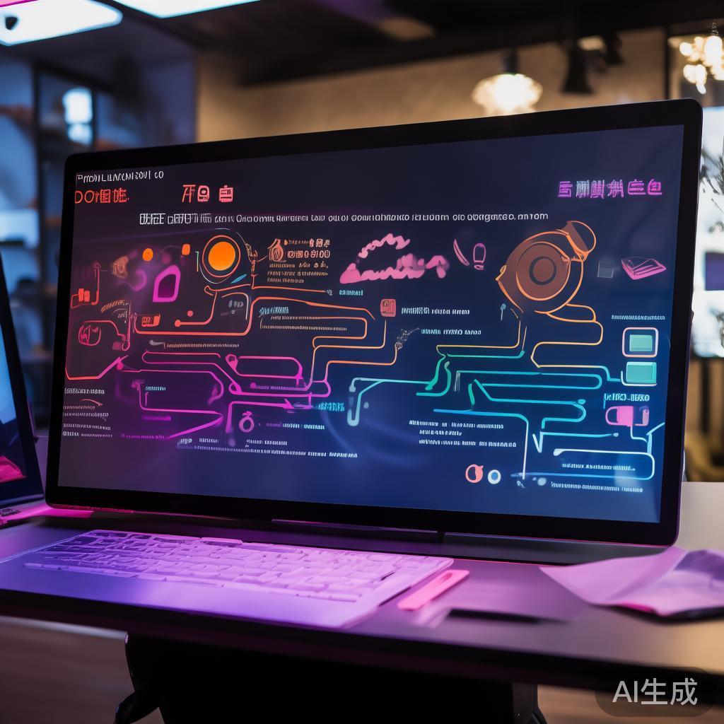 抖音表单获客,从0到1的全流程攻略,日均引流上千精准用户! - 快讯网 - 分享生活资讯热点话题综合门户网www.aituzhe.com