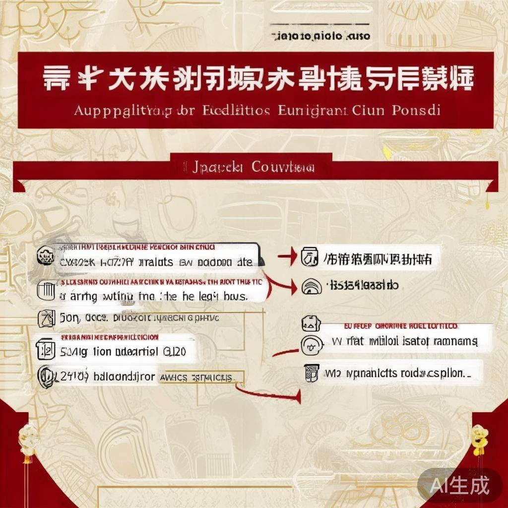 江西省疫情补贴申请全流程指南,条件、材料、步骤详解 - 快讯网 - 分享生活资讯热点话题综合门户网www.aituzhe.com