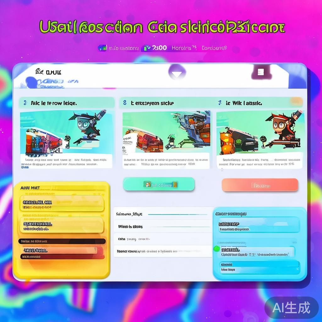 如何轻松领取皮肤,DNFPK皮肤领取攻略 - 快讯网 - 分享生活资讯热点话题综合门户网www.aituzhe.com